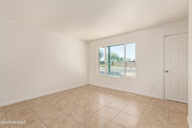5131 S Aleppo Dr, Tucson, AZ 85706 - photo 4
