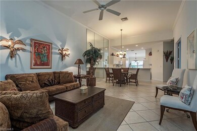 5903 Northridge Dr N unit A-17, Naples, FL 34110 - photo 3
