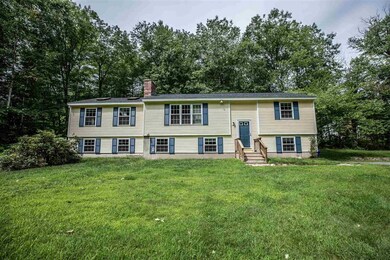 88 Bow Bog Rd, Bow, NH 03304 - photo 2