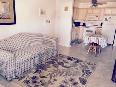 9634 Wash Davis Rd unit 330-C, Summerton, SC 29148 - photo 3