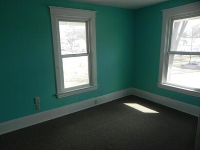 bedroom (2)