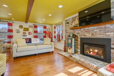 9 Williams Way, Harwich, MA 02645 - photo 4