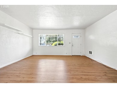 2630 SE 168th Ave, Portland, OR 97236 - photo 6