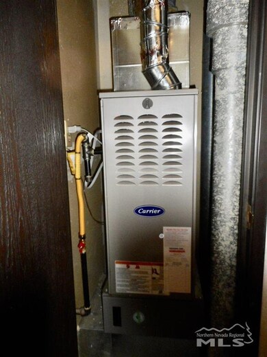 4600 Neil Rd unit 32, Reno, NV 89502 - photo 6