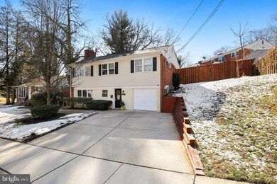 2602 Dennis Ave, Silver Spring, MD 20902 - photo 3