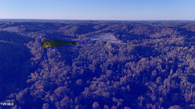 DJI_20251015171956_0015_D_outline_shaded