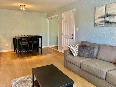 500 Ocean Trace Arch unit 301, Virginia Beach, VA 23451 - photo 6