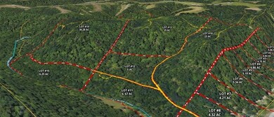 0-Tract 15 Indiana 156, Patriot, IN 47038 - photo 6