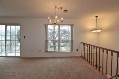 190 Sapphire Ln unit 5721, Franklin Park, NJ 08823 - photo 3