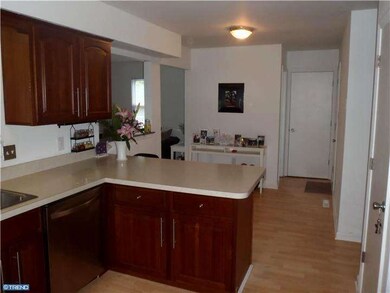 21 Cedar Farms Dr, Newark, DE 19702 - photo 5