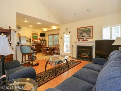 2222 Aquia Dr, Stafford, VA 22554 - photo 2