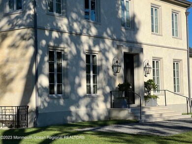 Front IMG_0686