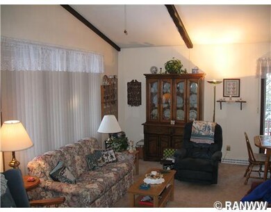 307 Kelly St, Turtle Lake, WI 54889 - photo 5