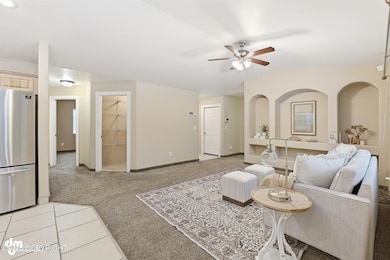 34416 Developer Cir, Soldotna, AK 99669 - photo 7