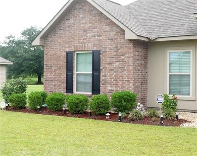 18131 Pleasant Ridge Extension, Ponchatoula, LA 70454 - photo 2