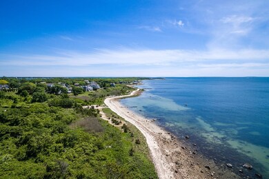 0 Overlook Lane Lot 6 unit 73100086, Fairhaven, MA 02719 - photo 6