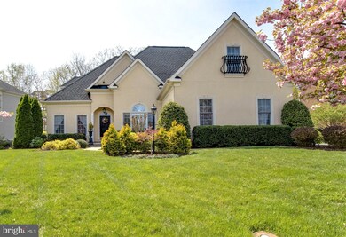 8236 Roxborough Loop, Gainesville, VA 20155 - photo 2