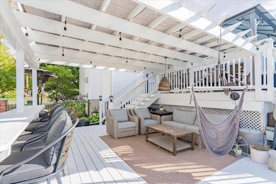 45 Pebblebrook Ct, Bloomington, IL 61705 - photo 6