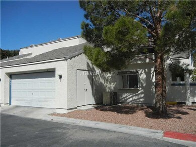Property Photo.