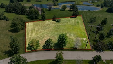 Lot 8 Timberlake Run SE, Cedar Rapids, IA 52403 - photo 7