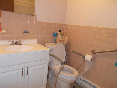 12a Bennington Lane (6)