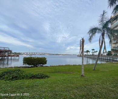 55 Riverside Dr unit 204, Cocoa, FL 32922 - photo 6
