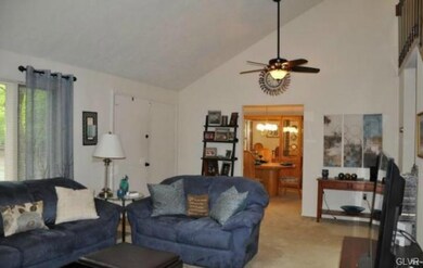 300 Somerset Dr, East Stroudsburg, PA 18301 - photo 7