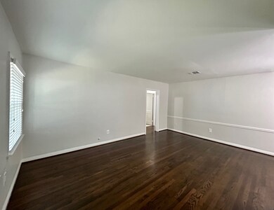 4010 Yupon St, Houston, TX 77006 - photo 5
