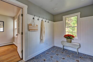 232 Forest Acres Rd, New London, NH 03257 - photo 6