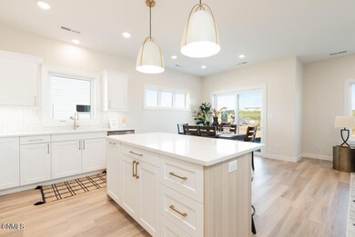 5710 Iron Dr MLS-6