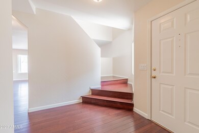 3625 S Wickiup Rd_Photos-6