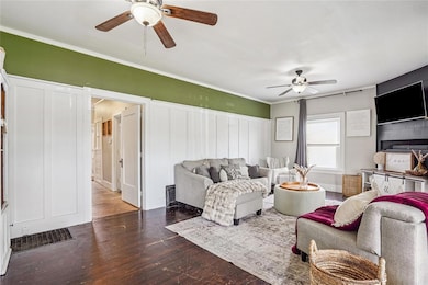 2301 1st Ave, Perry, IA 50220 - photo 5