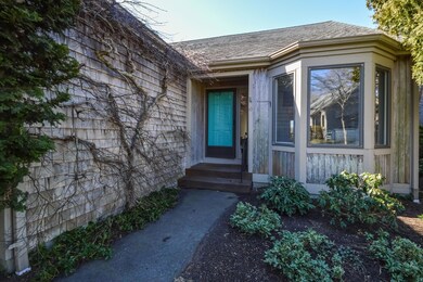 10 Landfall, Falmouth, MA 02540 - photo 3