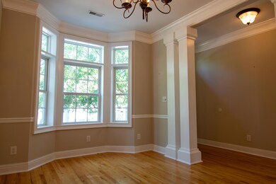 007 Dining Room