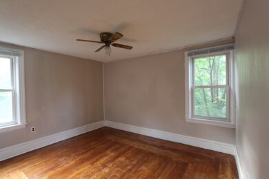 69 Peck St unit 3, North Attleboro, MA 02760 - photo 7
