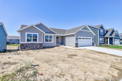 3-web-or-mls-11645 Restful Wy, Allendale