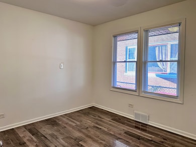 1125 Wadsworth Ave unit A, North Chicago, IL 60064 - photo 7