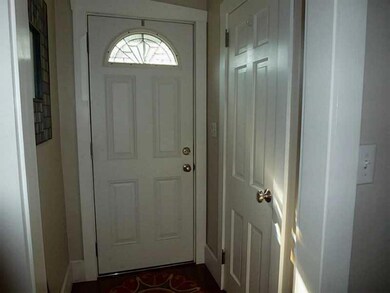 Entry.