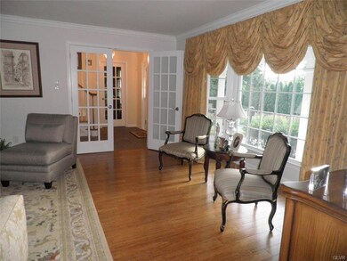 135 N 29th St unit 141, Allentown, PA 18104 - photo 4