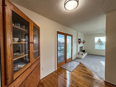 920 Avenue E NW, Great Falls, MT 59404 - photo 7