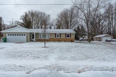 33249 Rohlfs Ln Niles MI 49120-large-002