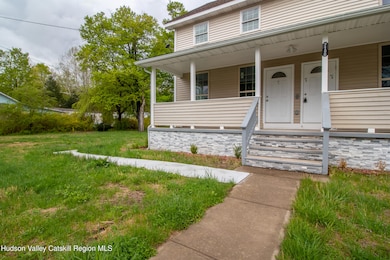 7180 U S 209, Wawarsing, NY 12489 - photo 4