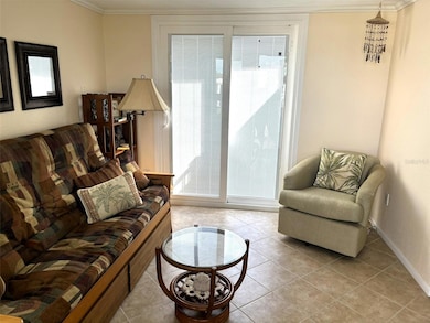 6444 Haele Ct, North Port, FL 34287 - photo 3