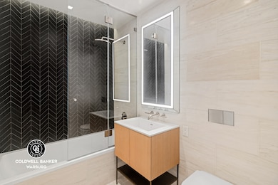 The Maverick unit 7B, New York, NY 10001 - photo 6