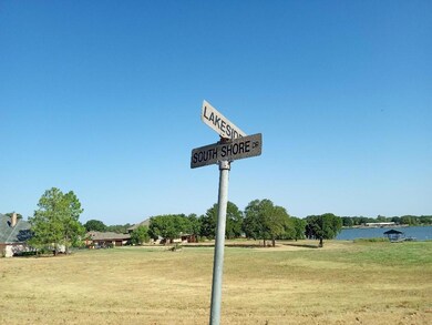 1901 Lakeside Dr, Bonham, TX 75418 - photo 7