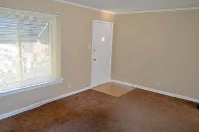 2342 Linden Avenue, Columbus, OH 43211 -