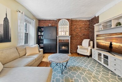 9 Battery St unit 3, Boston, MA 02109 - photo 7