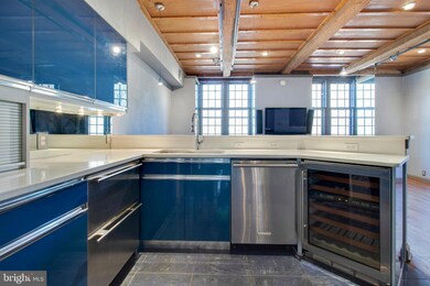 49 Bancroft Mills Rd unit 2-A, Wilmington, DE 19806 - photo 6