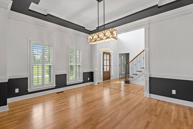 2819 Cale Ct, Franklin, TN 37064 - photo 7