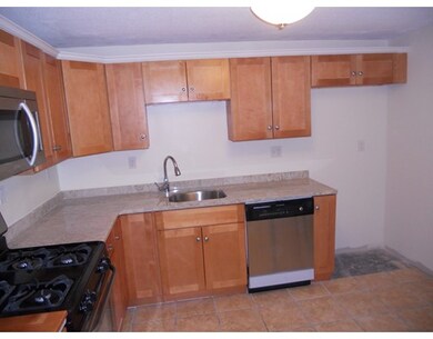 71 Sinclair Rd, Brockton, MA 02302 - photo 3